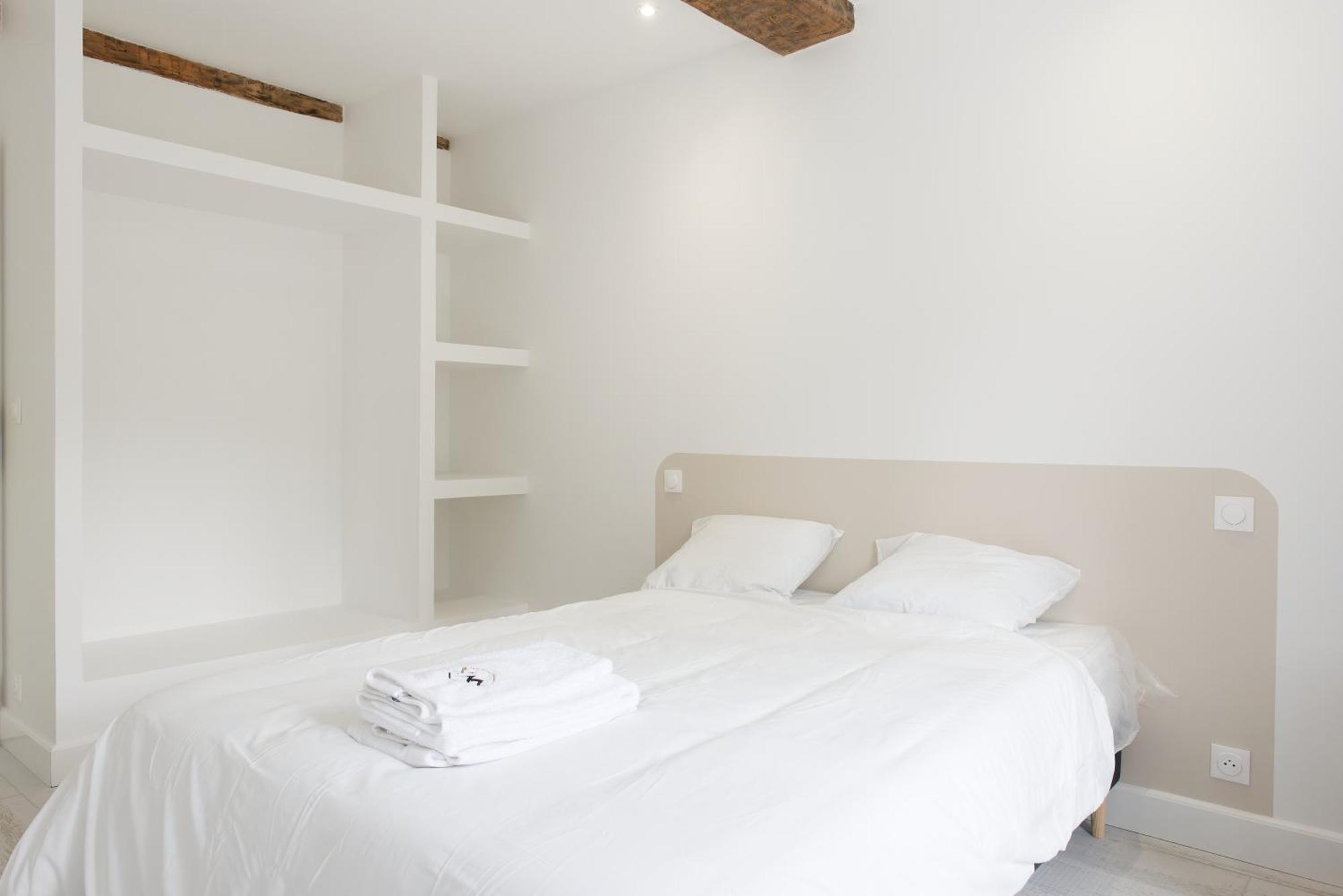 Appartement De L'Unesco De Blaye - Proche Centre Ville & Citadelle - Lumineux Et Spacieux Ngoại thất bức ảnh